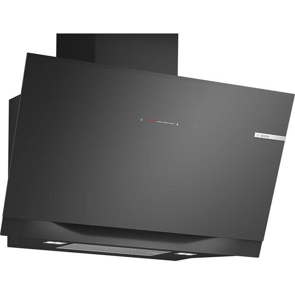 Máy hút mùi Bosch DWK91LT60 series 8