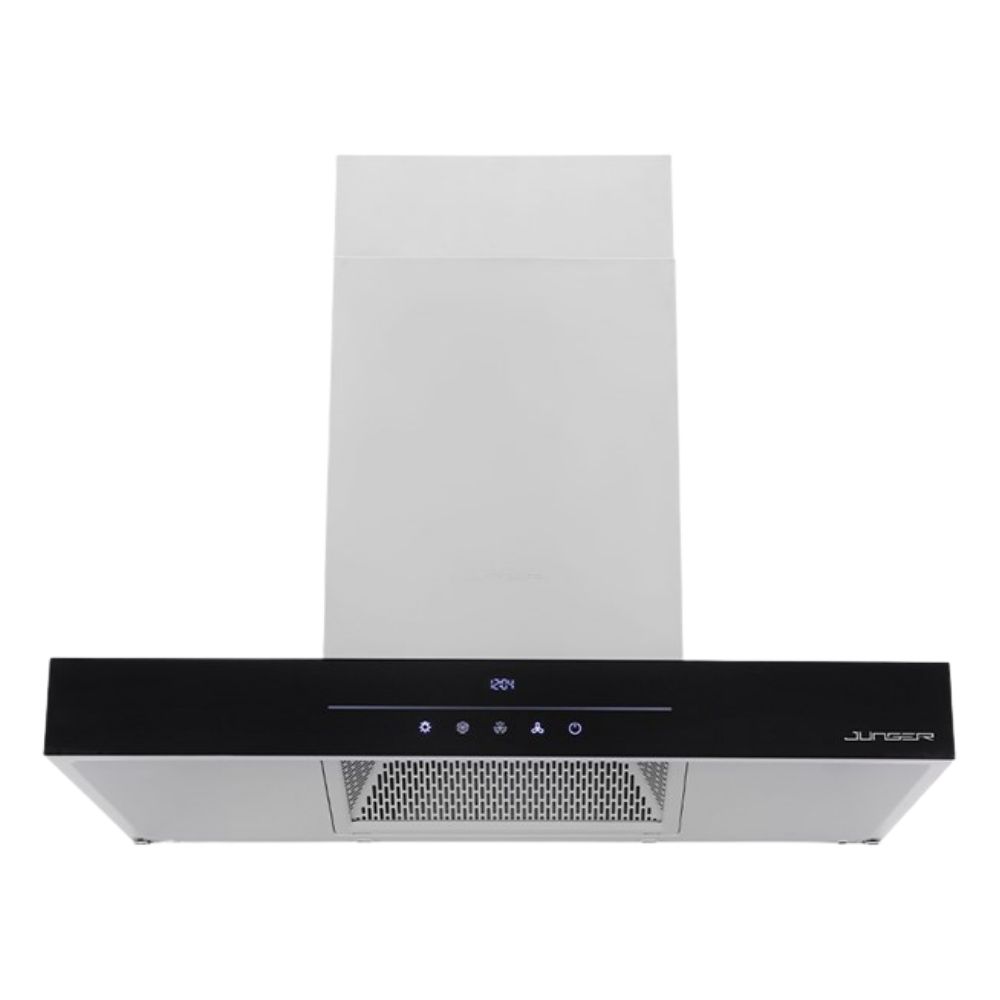 Máy hút mùi Junger H-90