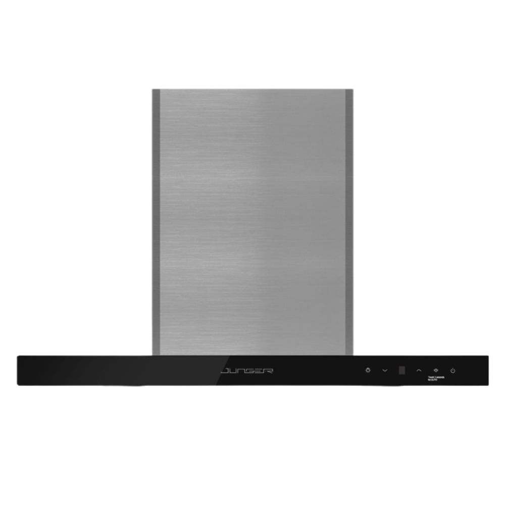 Máy hút mùi Junger HRJ-700