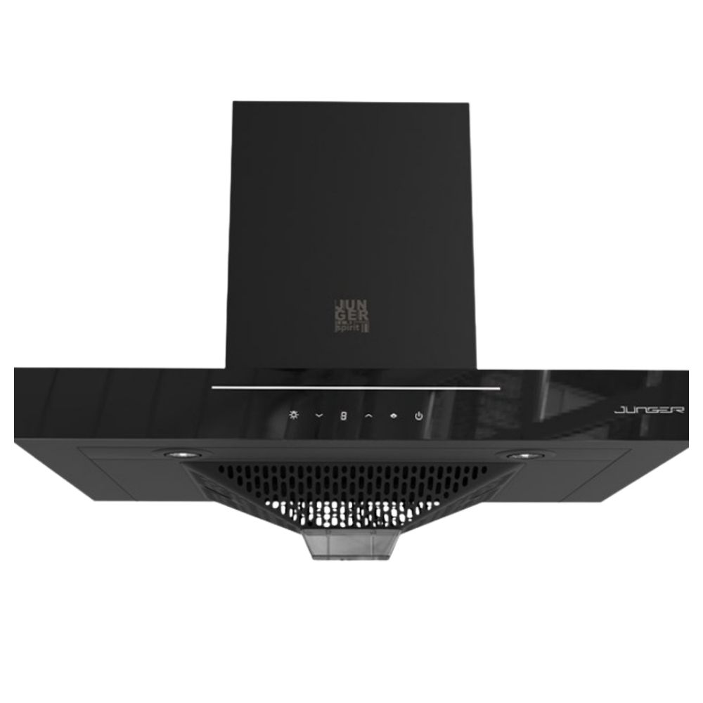 Máy hút mùi Junger HRJ-701