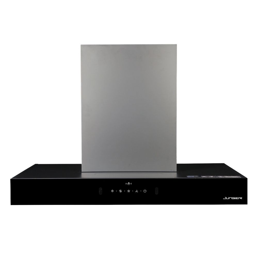 Máy hút mùi Junger HRJ-901