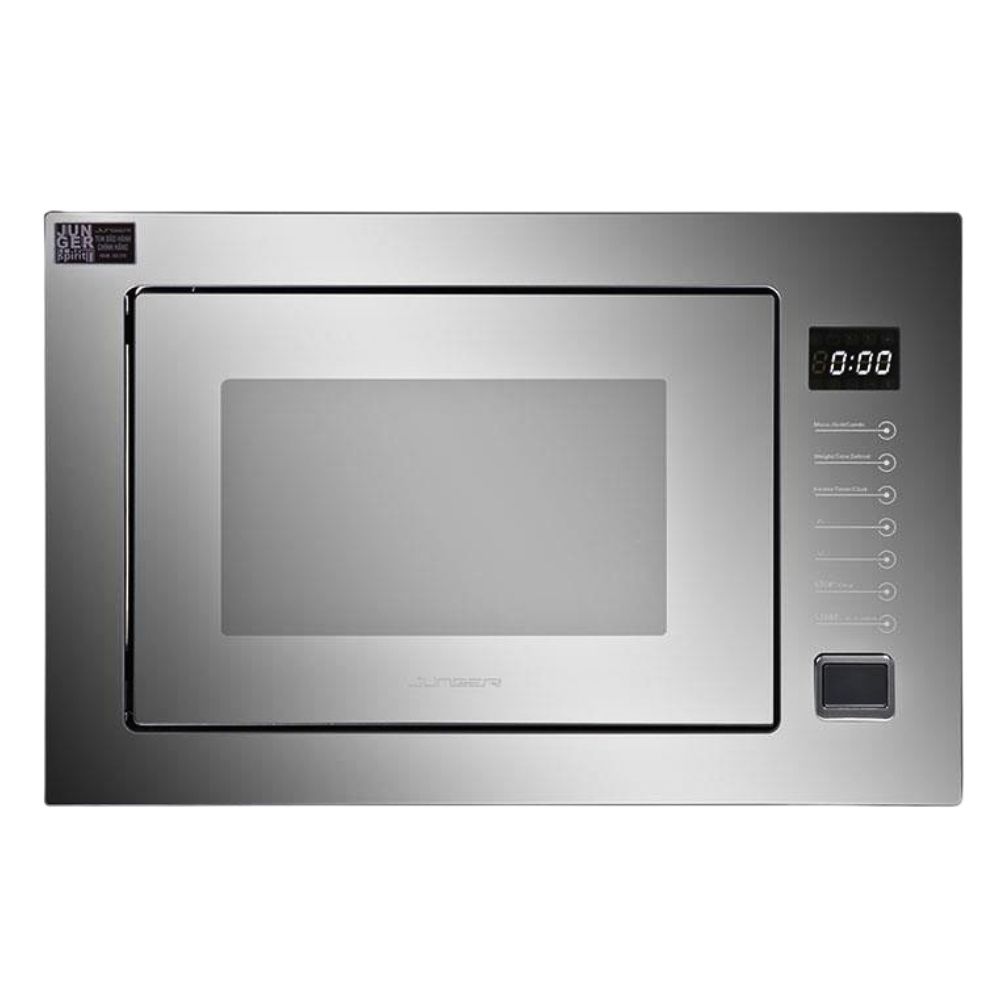 Lò vi sóng cao cấp Junger TK-90