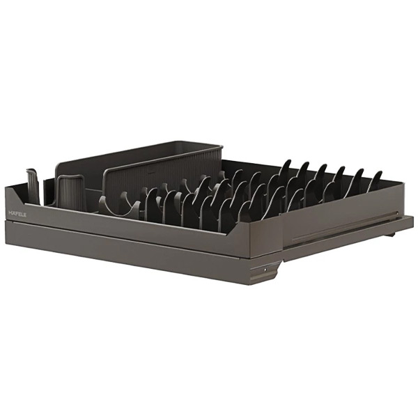 Kệ bát đĩa Utensio Hafele 545.14.305