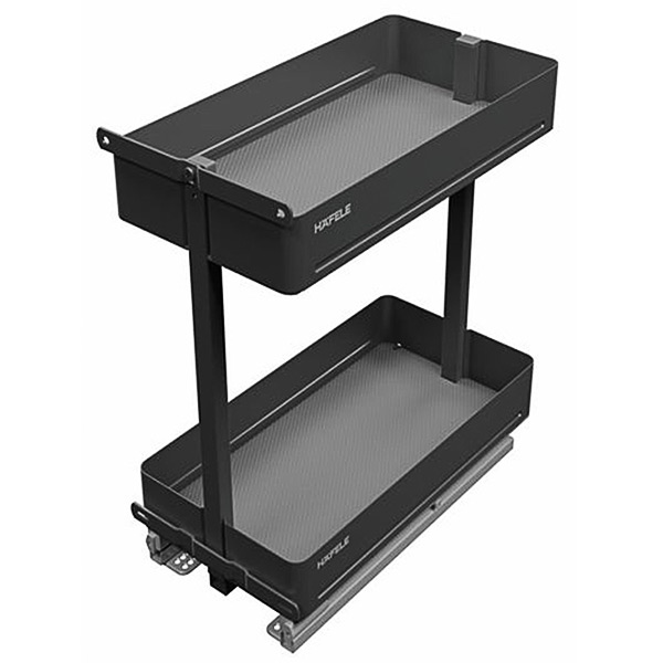 Kệ đựng gia vị Hafele 545.14.323