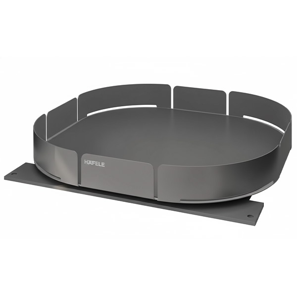Kệ xoay Hafele 545.14.338