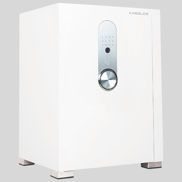 Két sắt Kassler KL - 55H8 - PEARL