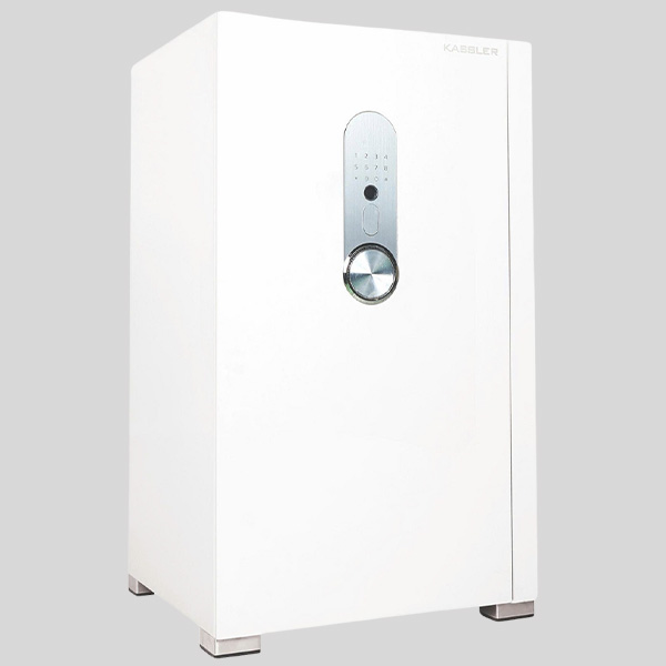 Két sắt Kassler KL - 65H8 - PEARL