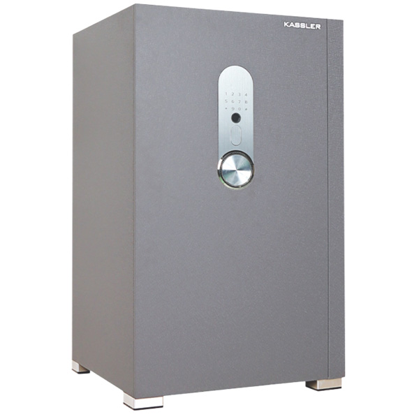 Két sắt Kassler KL - 75H8 - BG