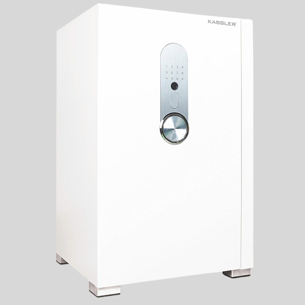 Két sắt Kassler KL - 75H8 - PEARL