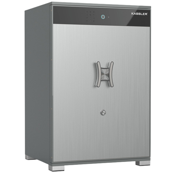 Két sắt Kassler KL - 75LS7 - BG