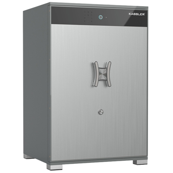 Két sắt Kassler KL - 85LS7 - BG