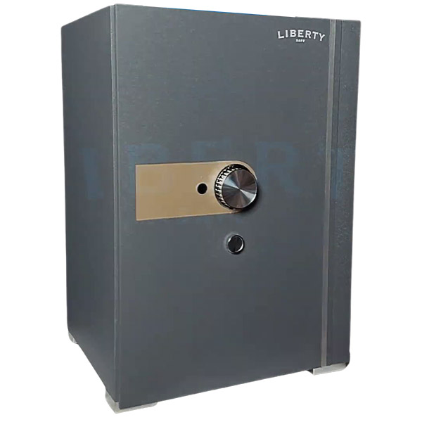 Két sắt Liberty LB68-LS9 Pro