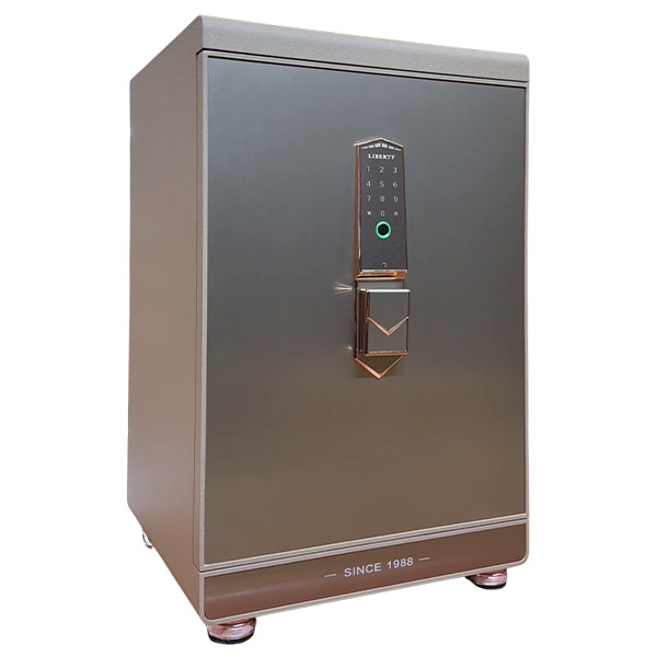 Két sắt Liberty PREMIUM LB58S5II