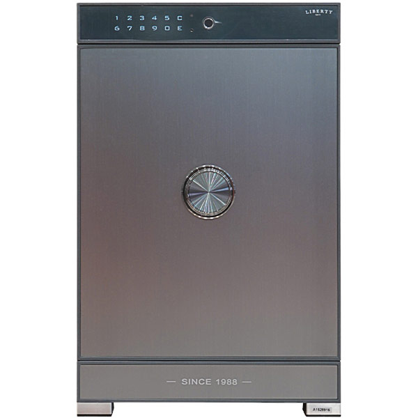 Két sắt Liberty PREMIUM LB79-S7II