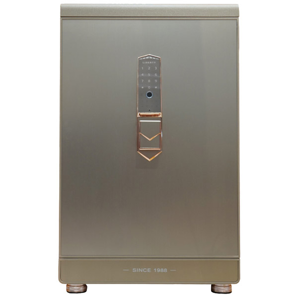 Két sắt Liberty PREMIUM LB79S5II