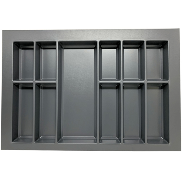 Khay chia muỗng nĩa Hafele 556.52.248