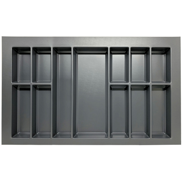 Khay chia muỗng nĩa Hafele 556.52.249