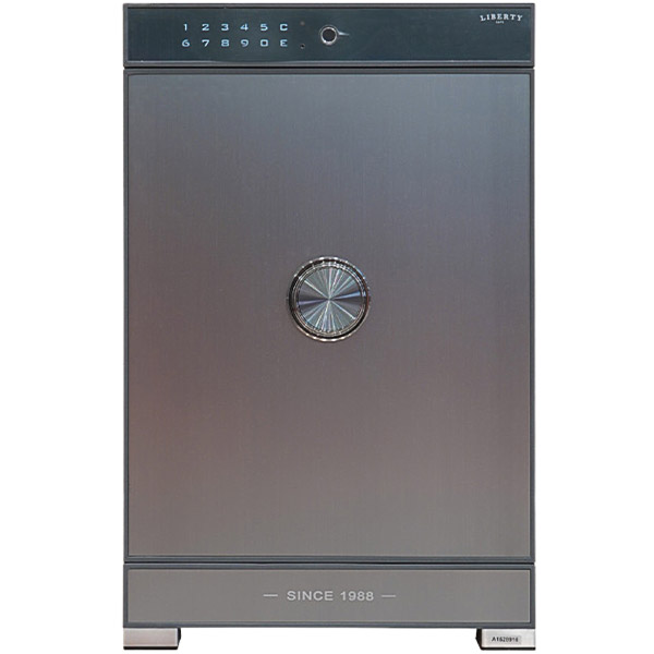 Két sắt Liberty PREMIUM LB68S7II