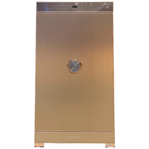 Két sắt Liberty PREMIUM LB68s S7IIPro