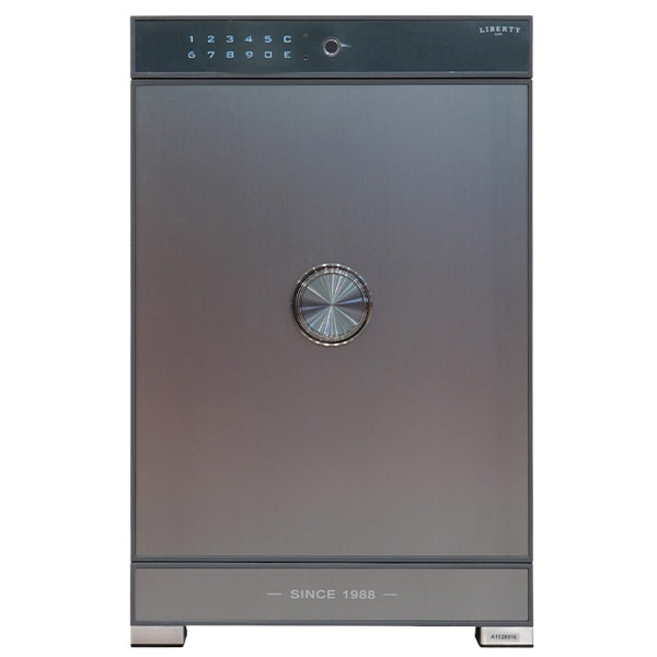 Két sắt Liberty PREMIUM LB88-S7II