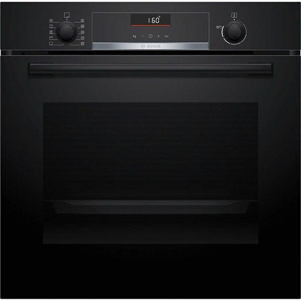 Lò Nướng Bosch HBG536EB3 series 6