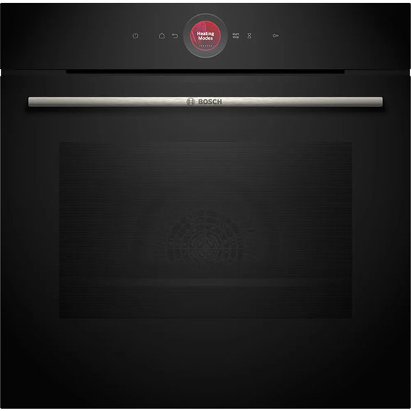 Lò Nướng Bosch HBG7241B1 series 8