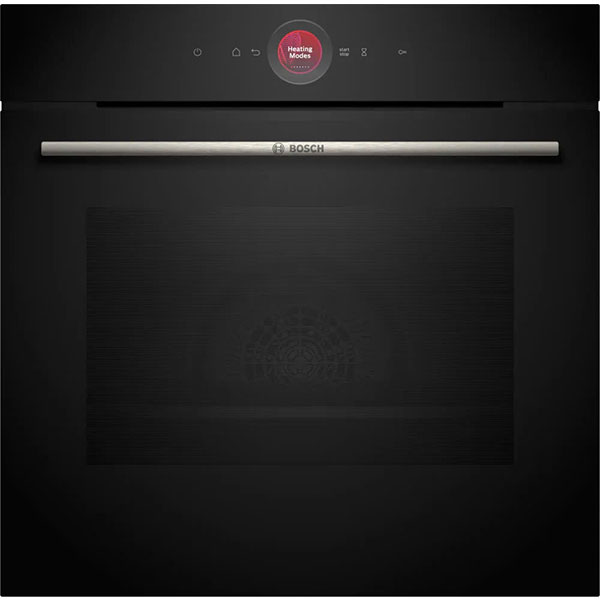 Lò Nướng Bosch HBG7741B1 series 8