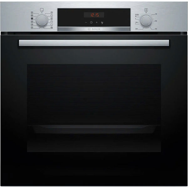 Lò Nướng kem hấp Bosch HQA574ES3 Series 4