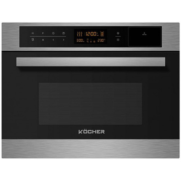 Lò Nướng Kocher KMEU-1050