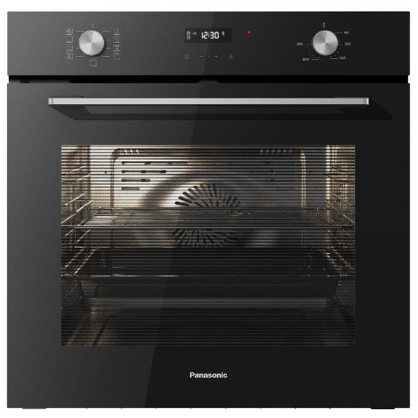 Lò nướng Panasonic HL-CK632BYUE