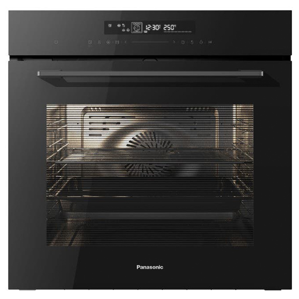 Lò nướng Panasonic HL-CX672BYUE