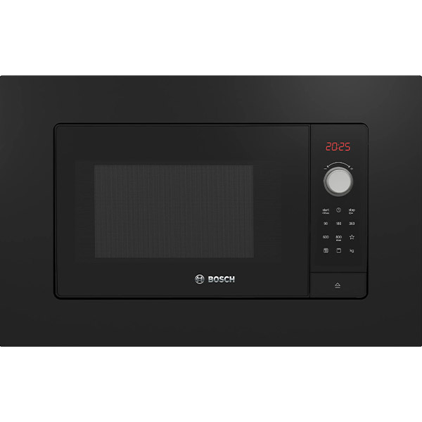 Lò vi sóng Bosch BEL653MB3 series 2