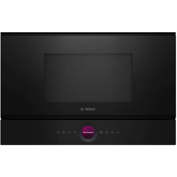 Lò vi sóng Bosch BER7321B1 series 8