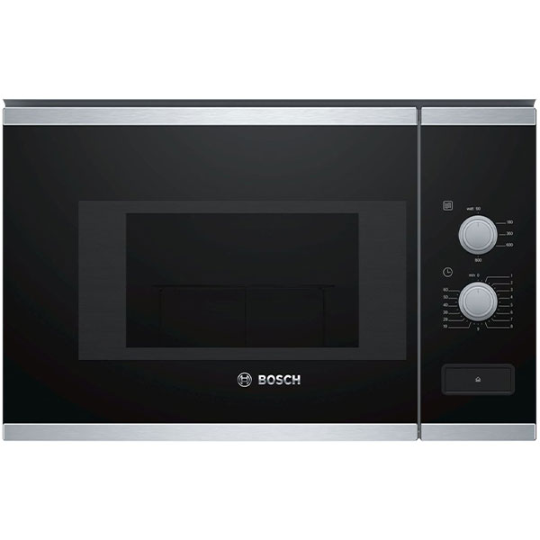 Lò vi sóng Bosch BFL520MS0 series 4