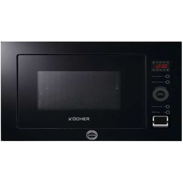 Lò vi sóng Kocher KMEU-1025