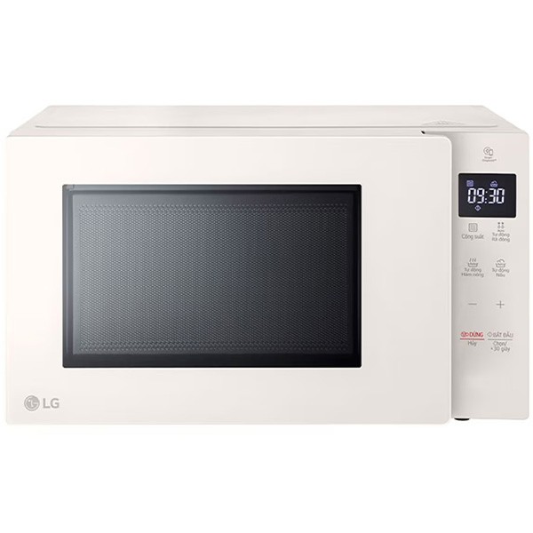 Lò vi sóng LG MS2032GIK
