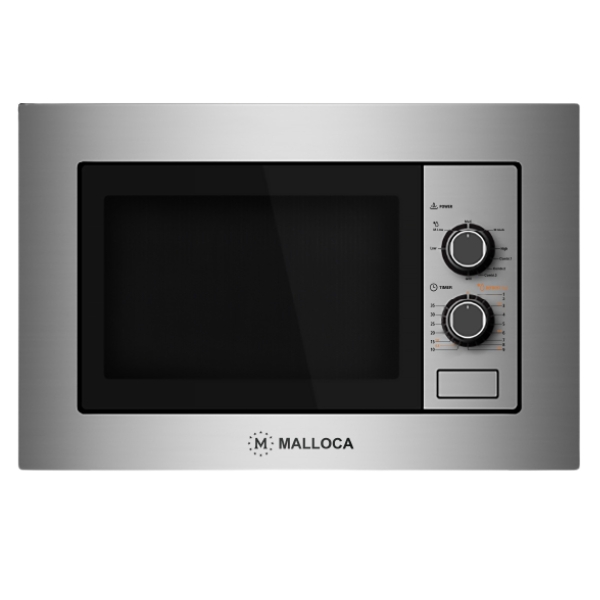 Lò vi sóng Malloca MW-820 ECO