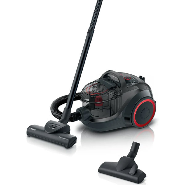 Máy hút bụi Bosch BGS21WPOW