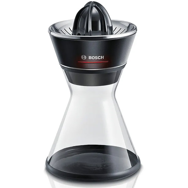 Máy ép cam Bosch MCP72GPB