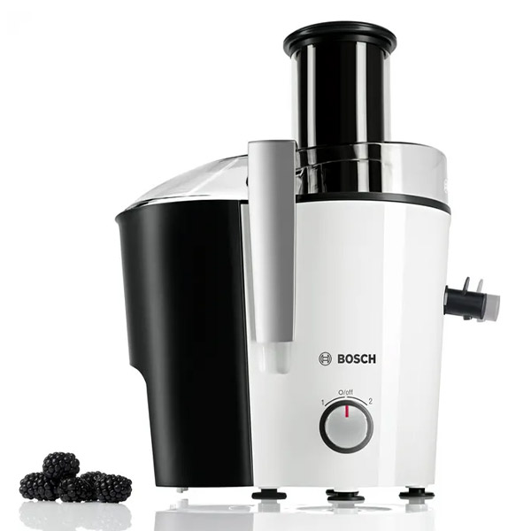 Máy ép trái cây Bosch MES25A0