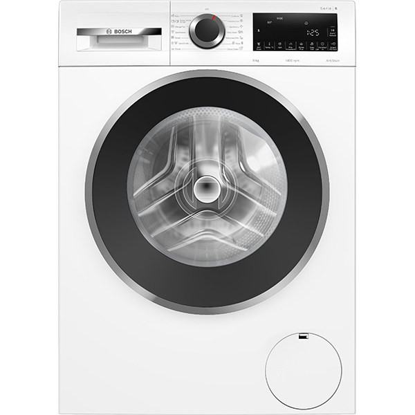 Máy giặt Bosch WGG24400SG Serie 6