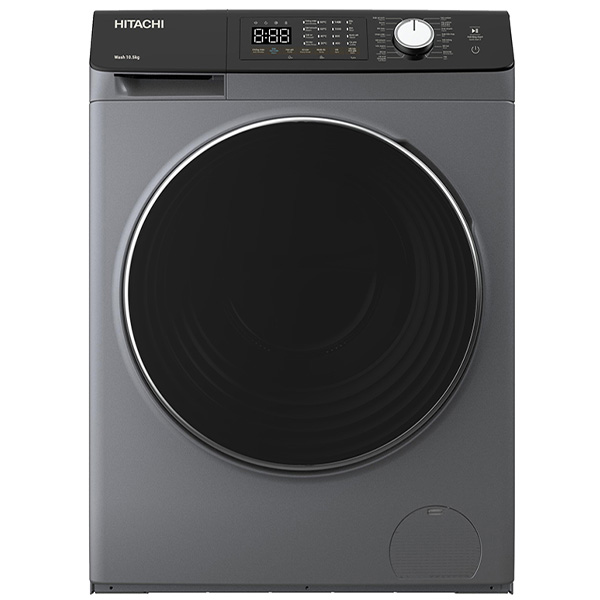Máy giặt Hitachi BD-1054HVOS