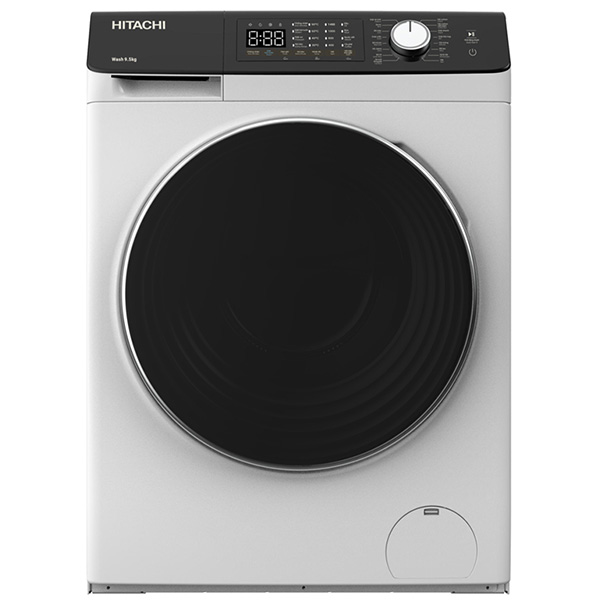 Máy giặt Hitachi BD-954HVOW
