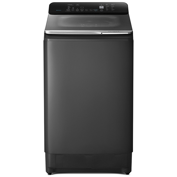 Máy giặt Hitachi LTL 12MVJWT