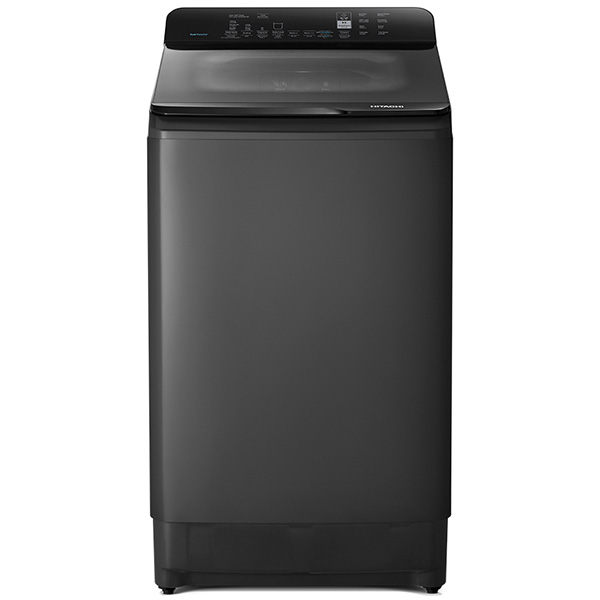 Máy giặt Hitachi LTL H0MVW0T