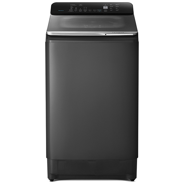 Máy giặt Hitachi LTL H3MVJWT