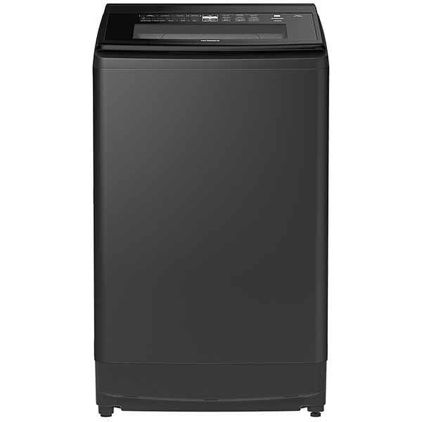 Máy giặt Hitachi SF-200ZHV