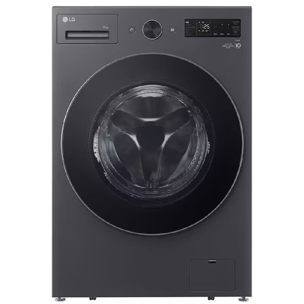 Máy giặt LG F2515SNTG