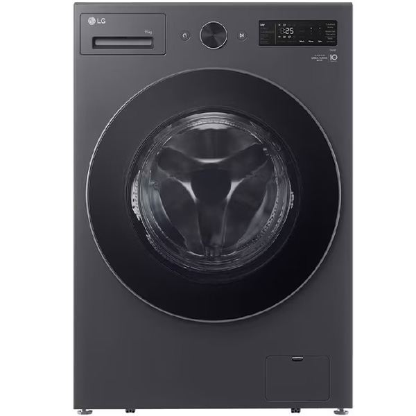 Máy giặt LG F2517SNTG