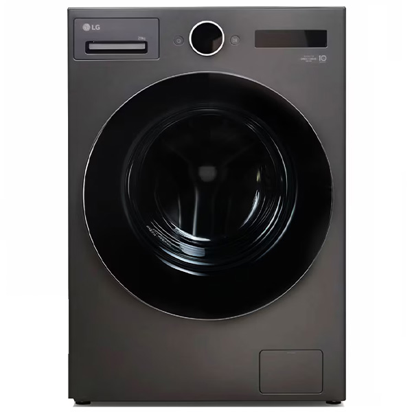 Máy giặt LG F2520SNTKA